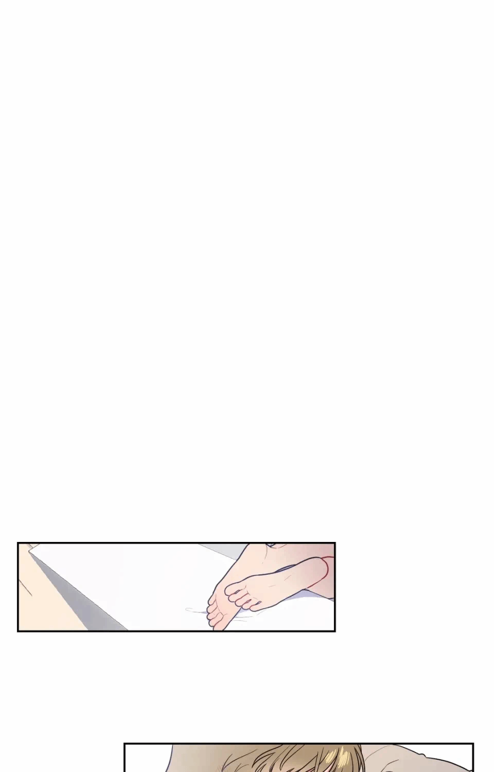 第17话第17话 第 32 页