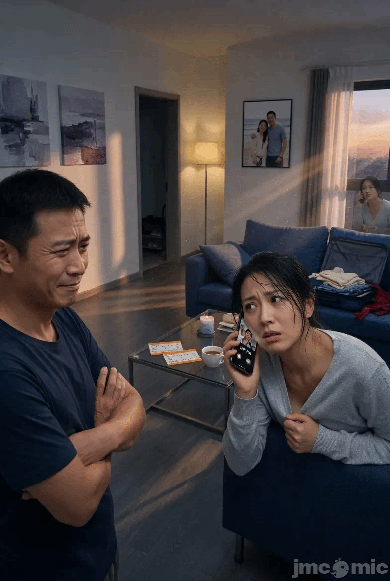 第1话 第 7 页