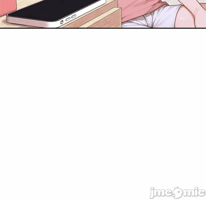 第11话 第 71 页