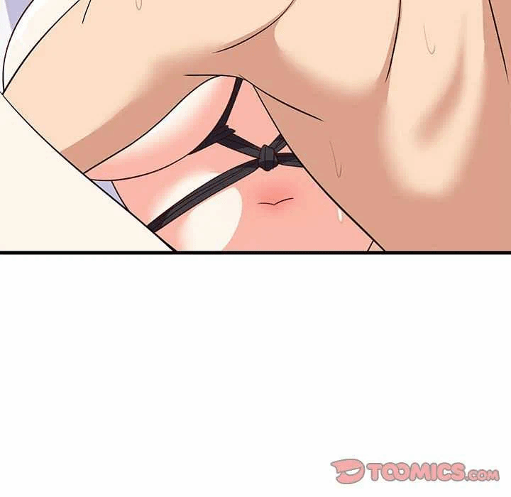 第44话 第 28 页