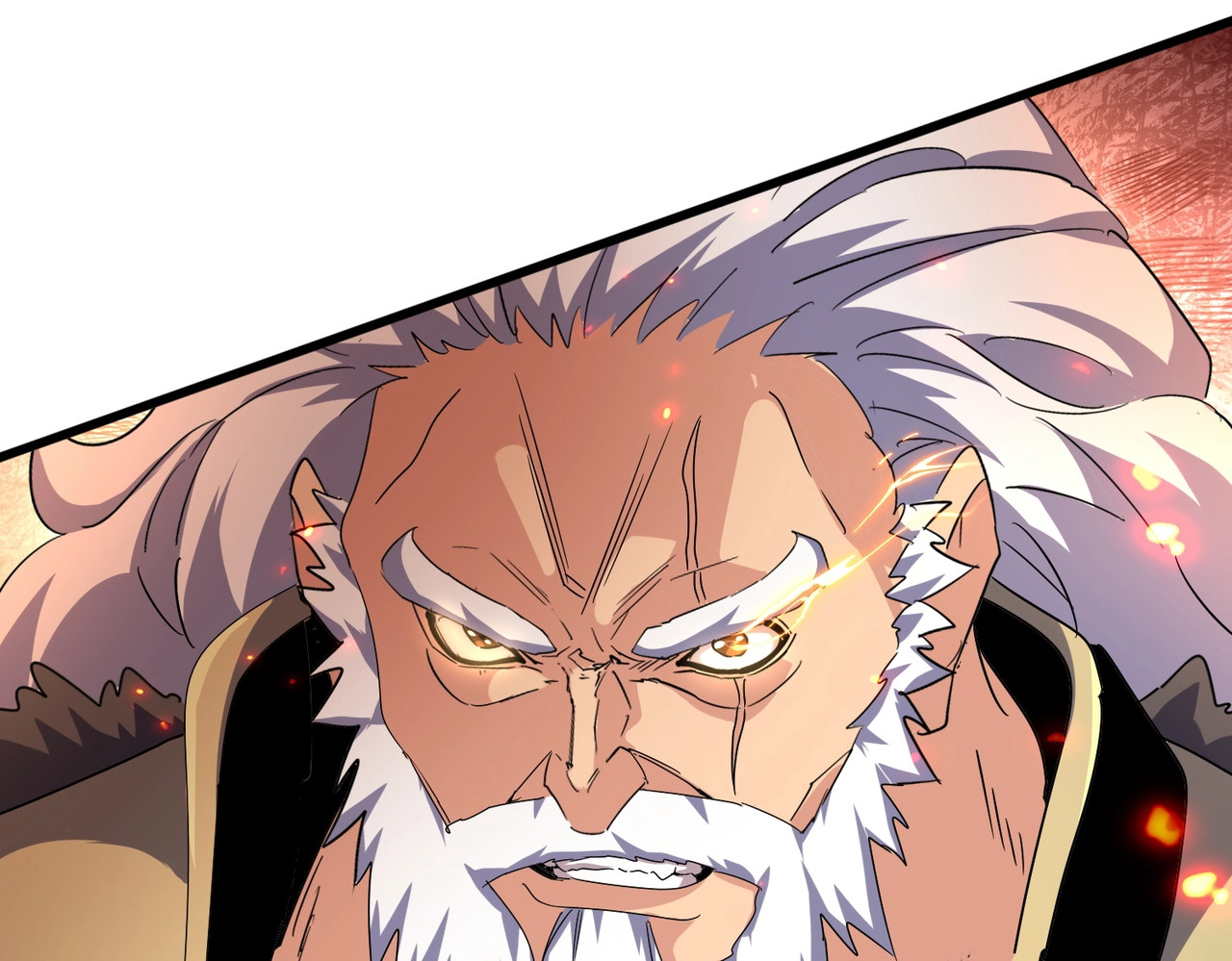 第453话 人柱 第 10 页