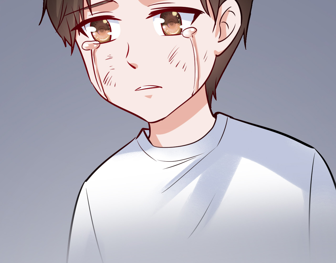 第66话 送彩礼 第 118 页