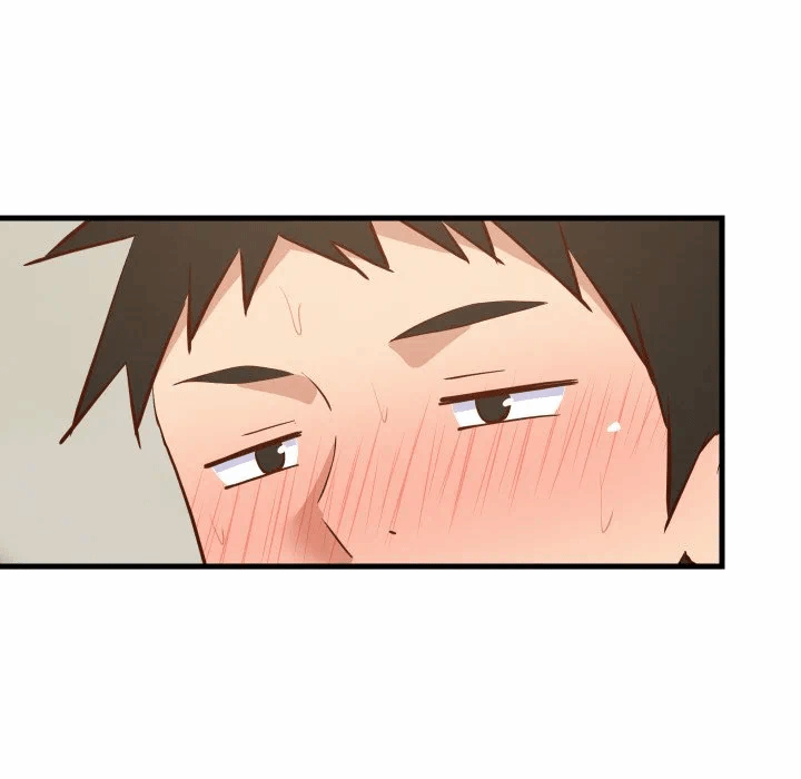 第58话 第 132 页