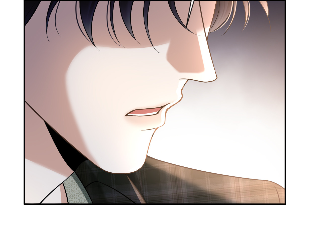 第26话 再次坠落 第 102 页