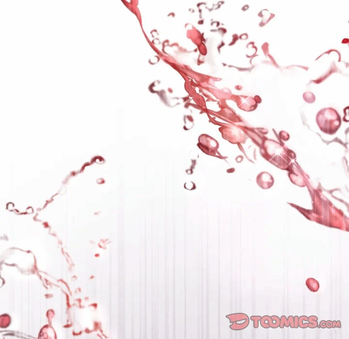 第34话 第 57 页
