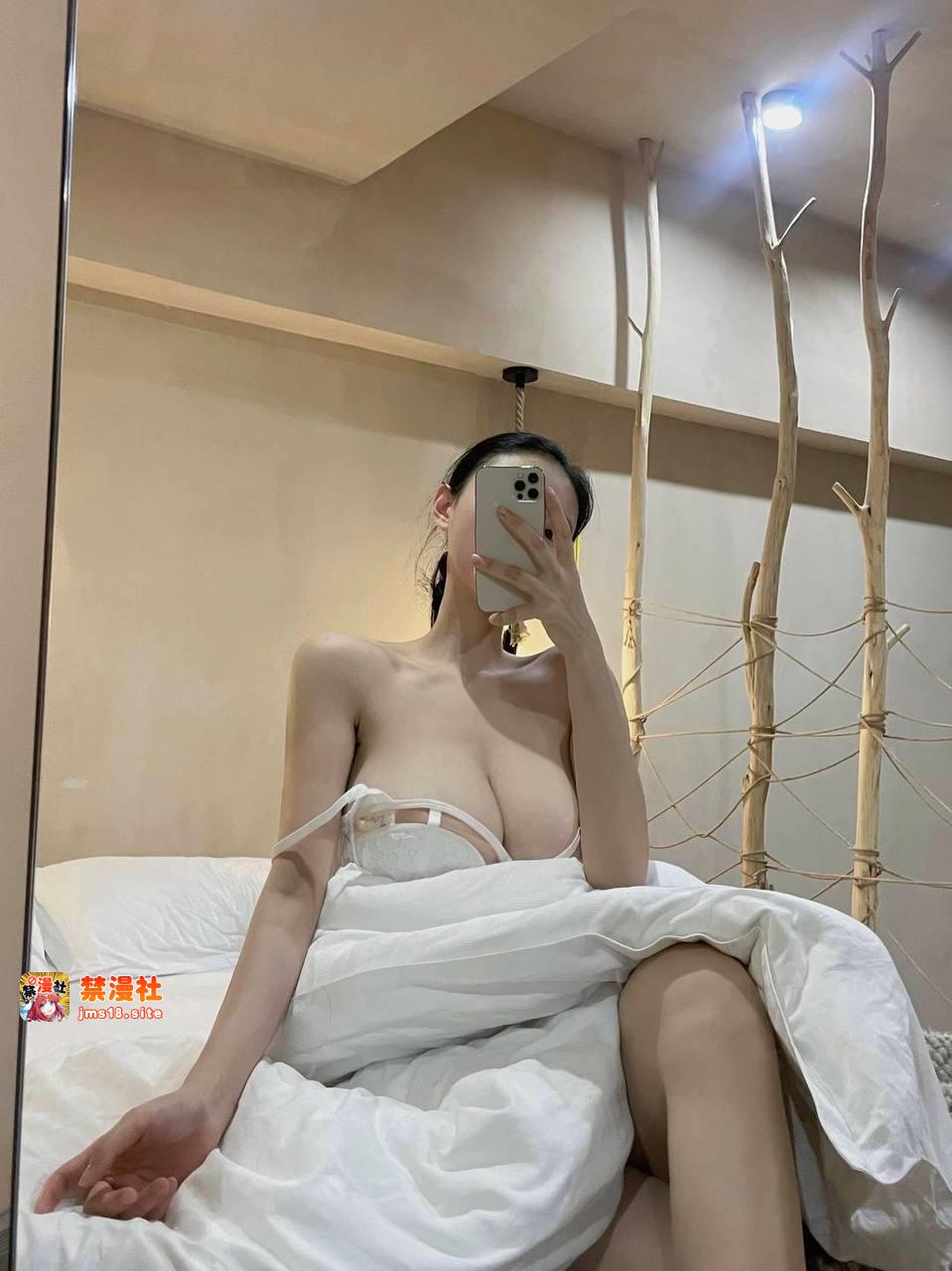 第一章 第 11 页