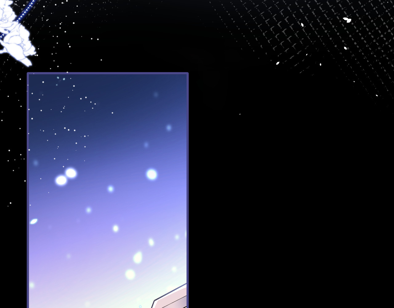 第01话 为什么是5岁！？ 第 48 页