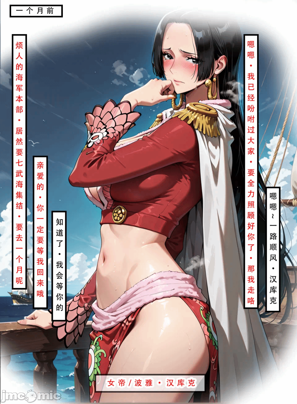 第一话 第 67 页