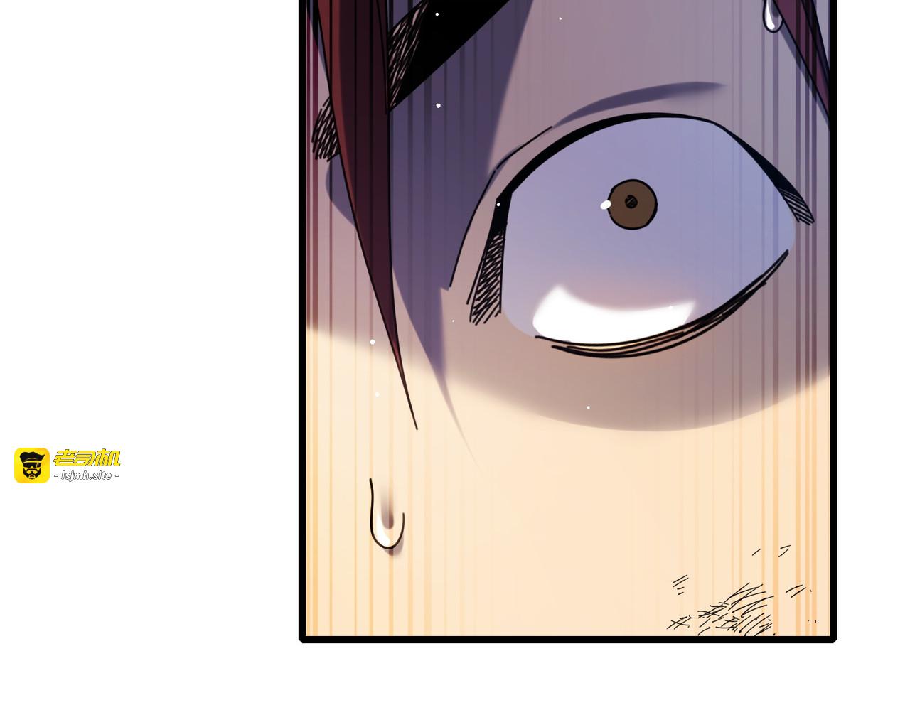 第36话 越级挑战教堂区 第 191 页
