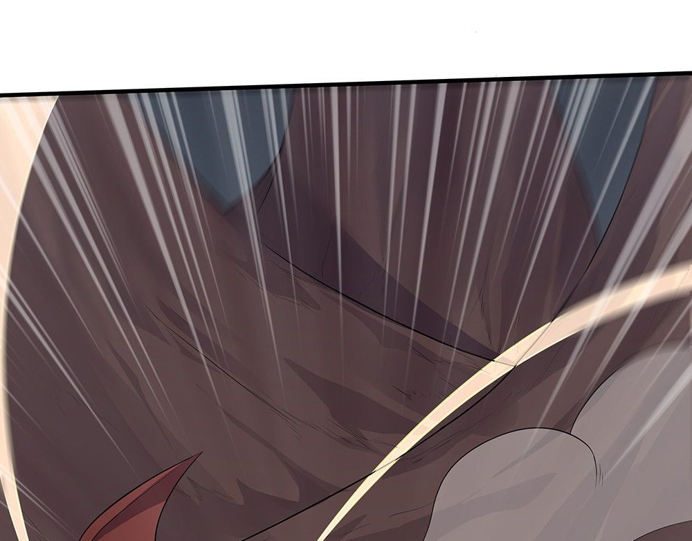 第34话 并肩作战 第 64 页