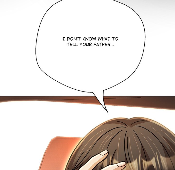 第47话 第 25 页
