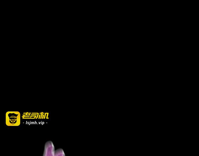 第19话 第 379 页