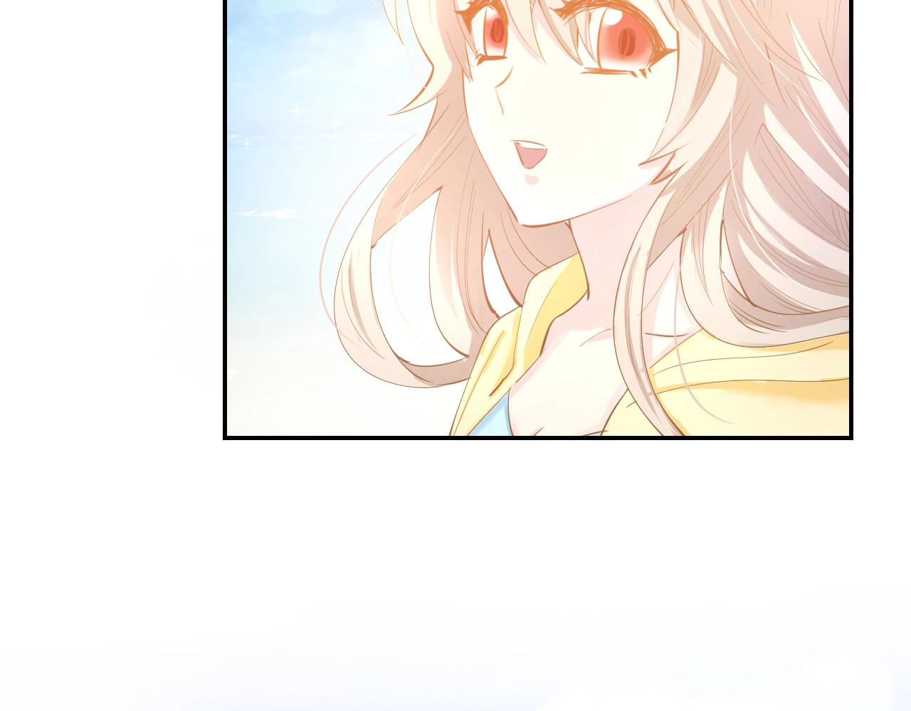 第56话 顾亦然的计划 第 72 页