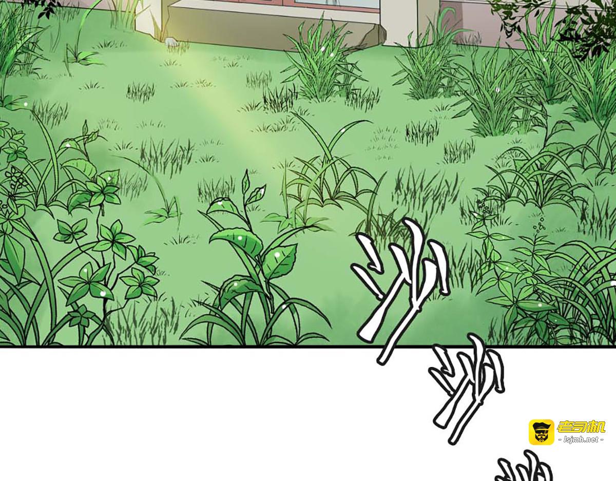第84话 第 3 页