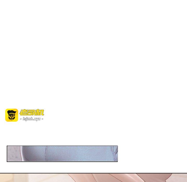 第2话 第 109 页