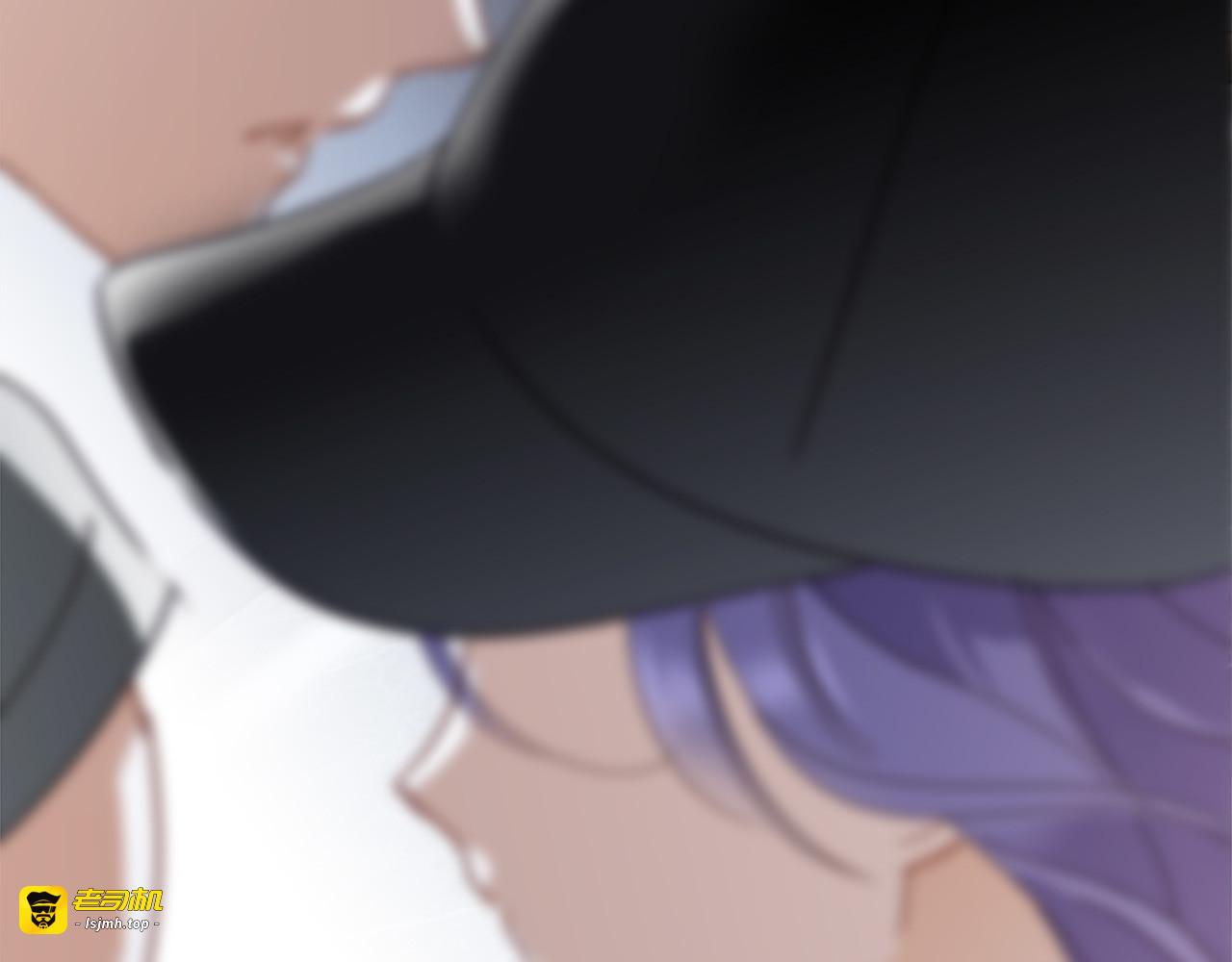 52：神秘少女 第 117 页