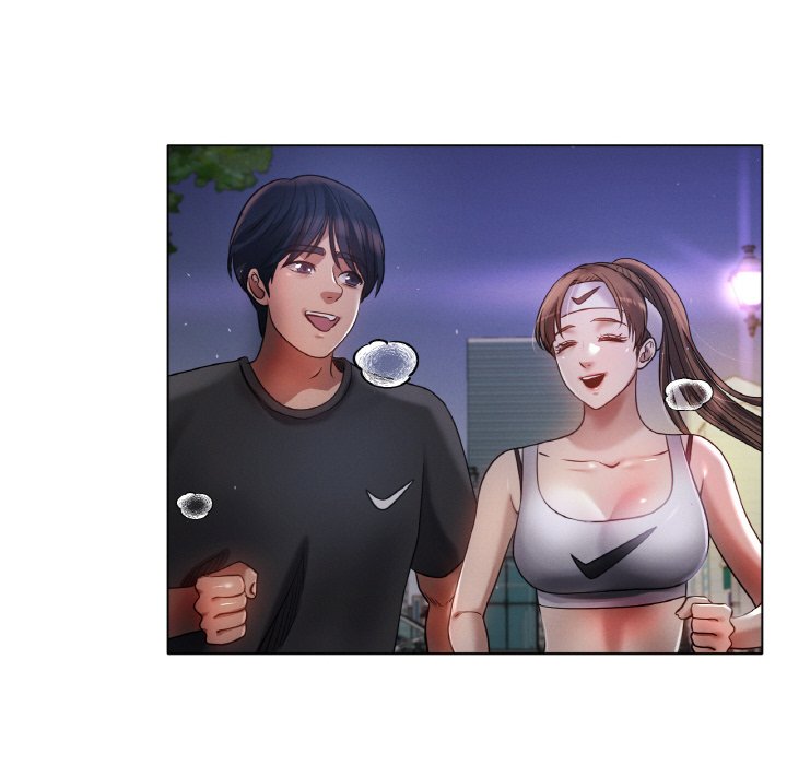 第70话 第 36 页