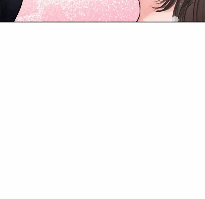 第5话 第 47 页