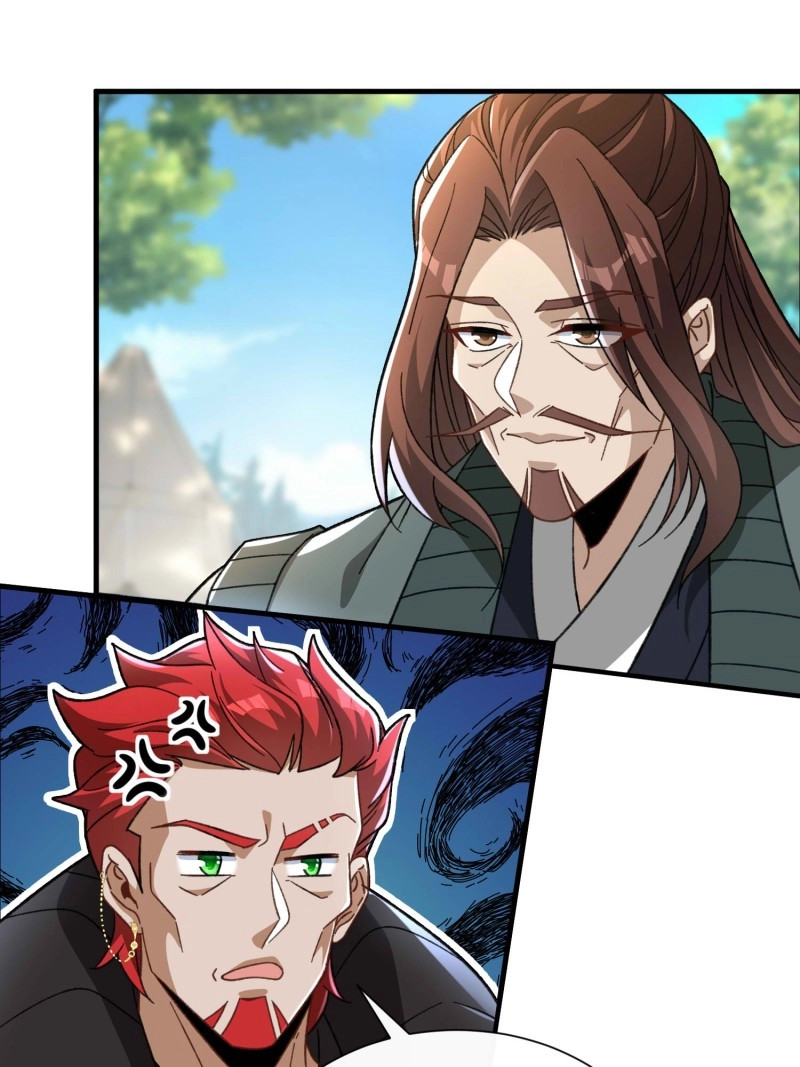 第69话 第六十五话 事态 第 20 页