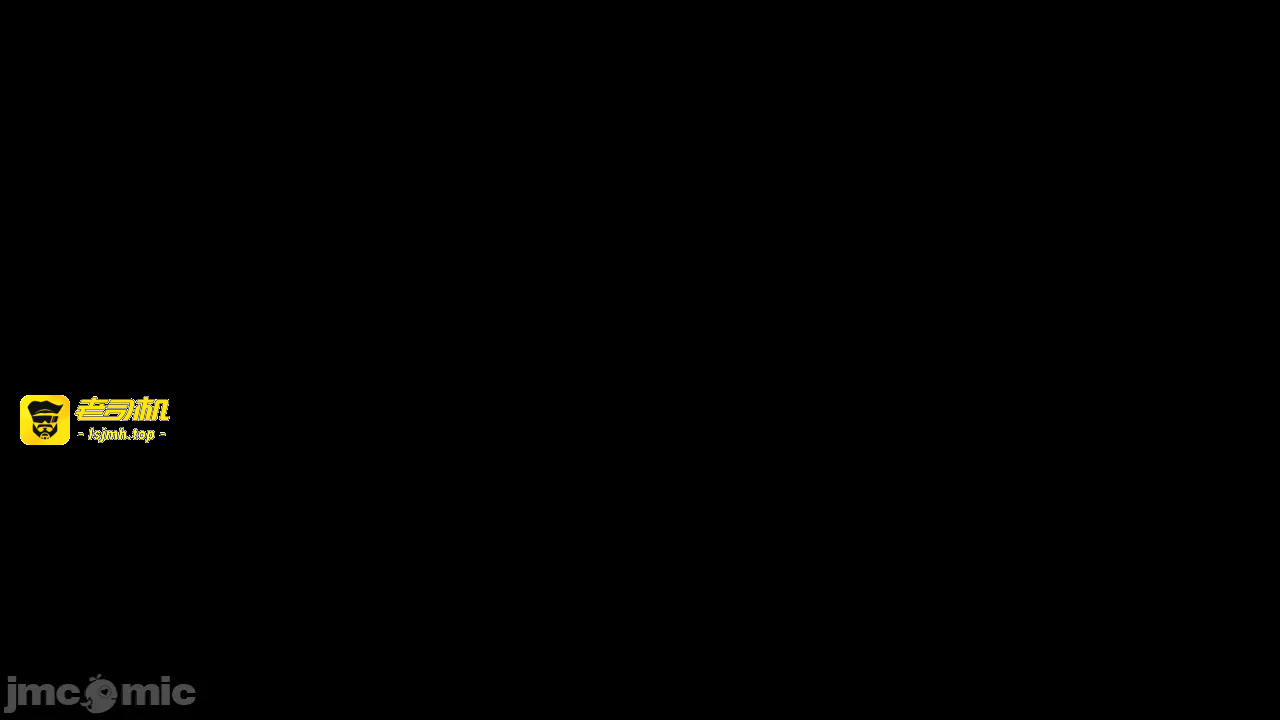 第一话 第 73 页