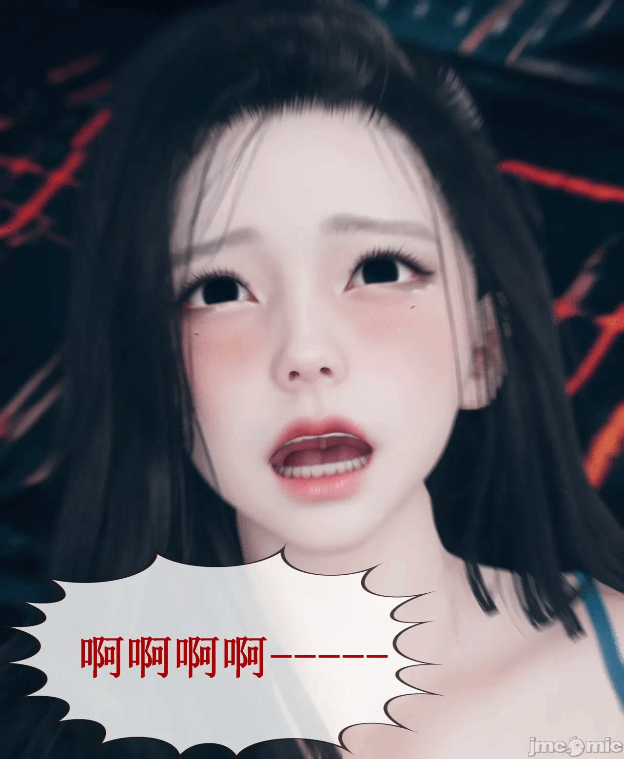 第一话 第 89 页