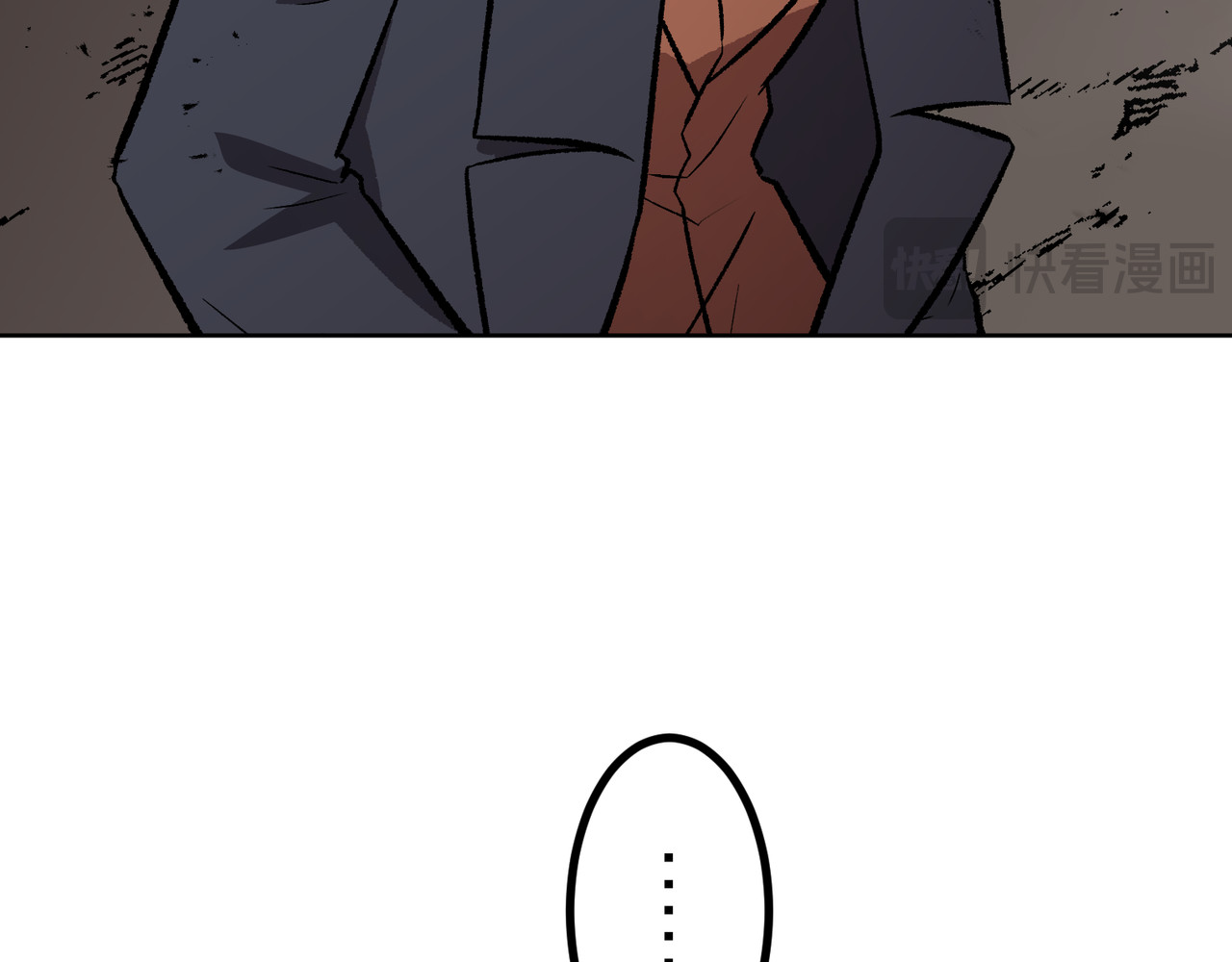 第53话 第 162 页