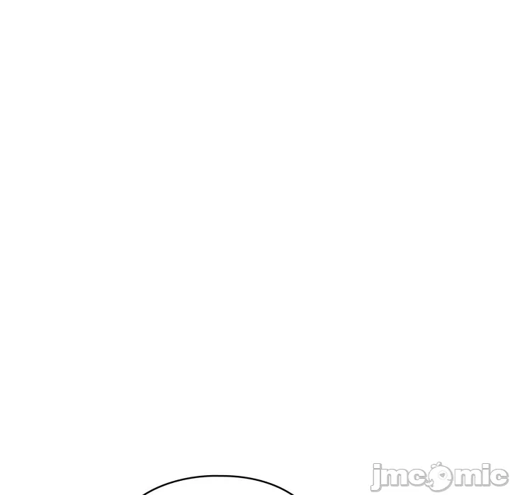 第13话 第 55 页