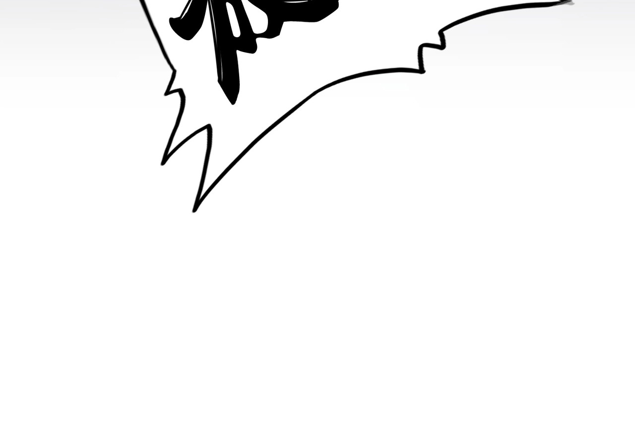 第99话 必杀 第 34 页