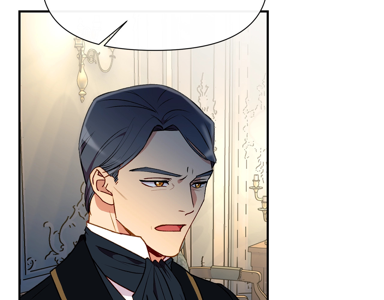 第49话 爸爸不能惹 第 32 页