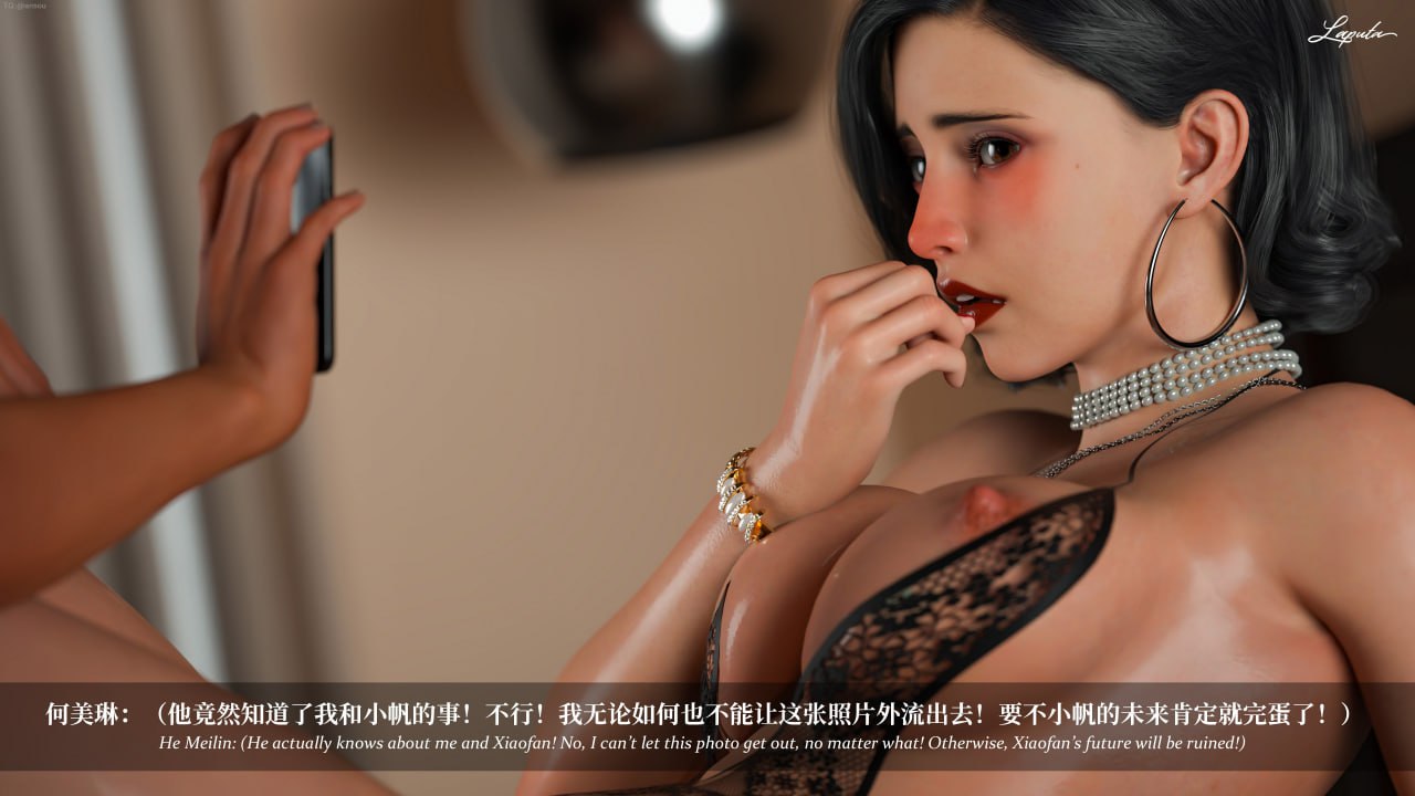 第一章 第 168 页