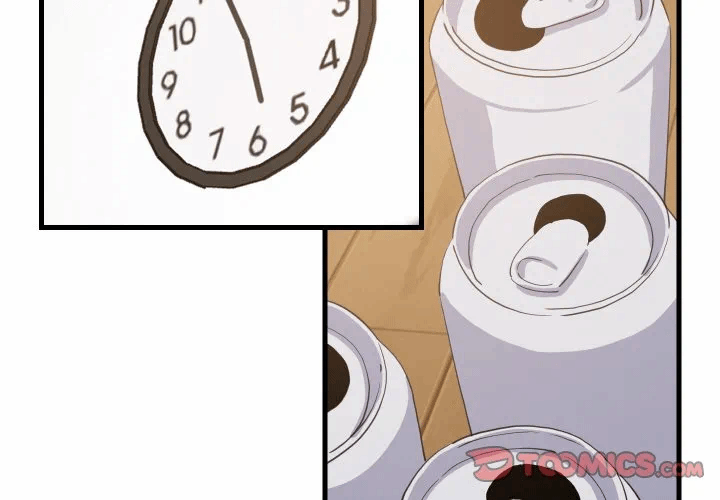 第64话 第 3 页