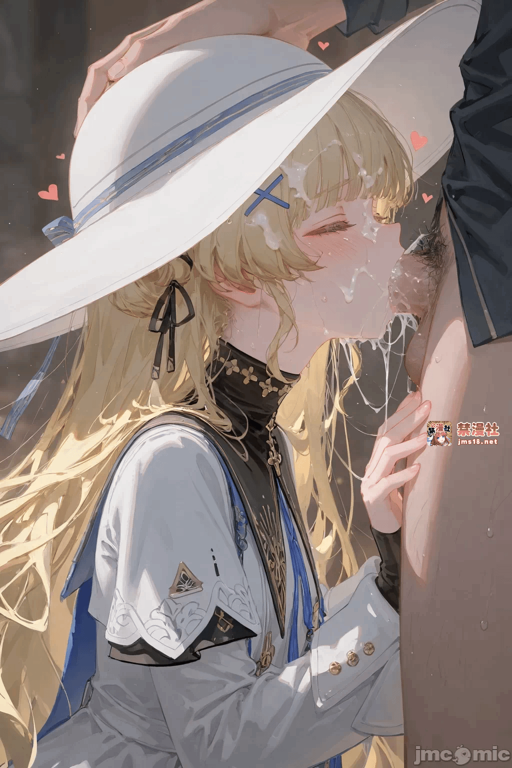 第一话 第 195 页
