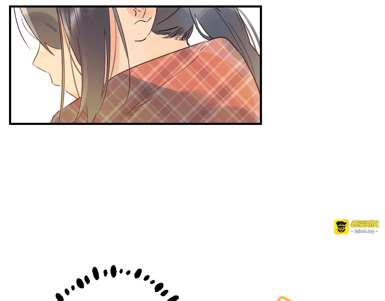 第37话 她好可爱！ 第 81 页
