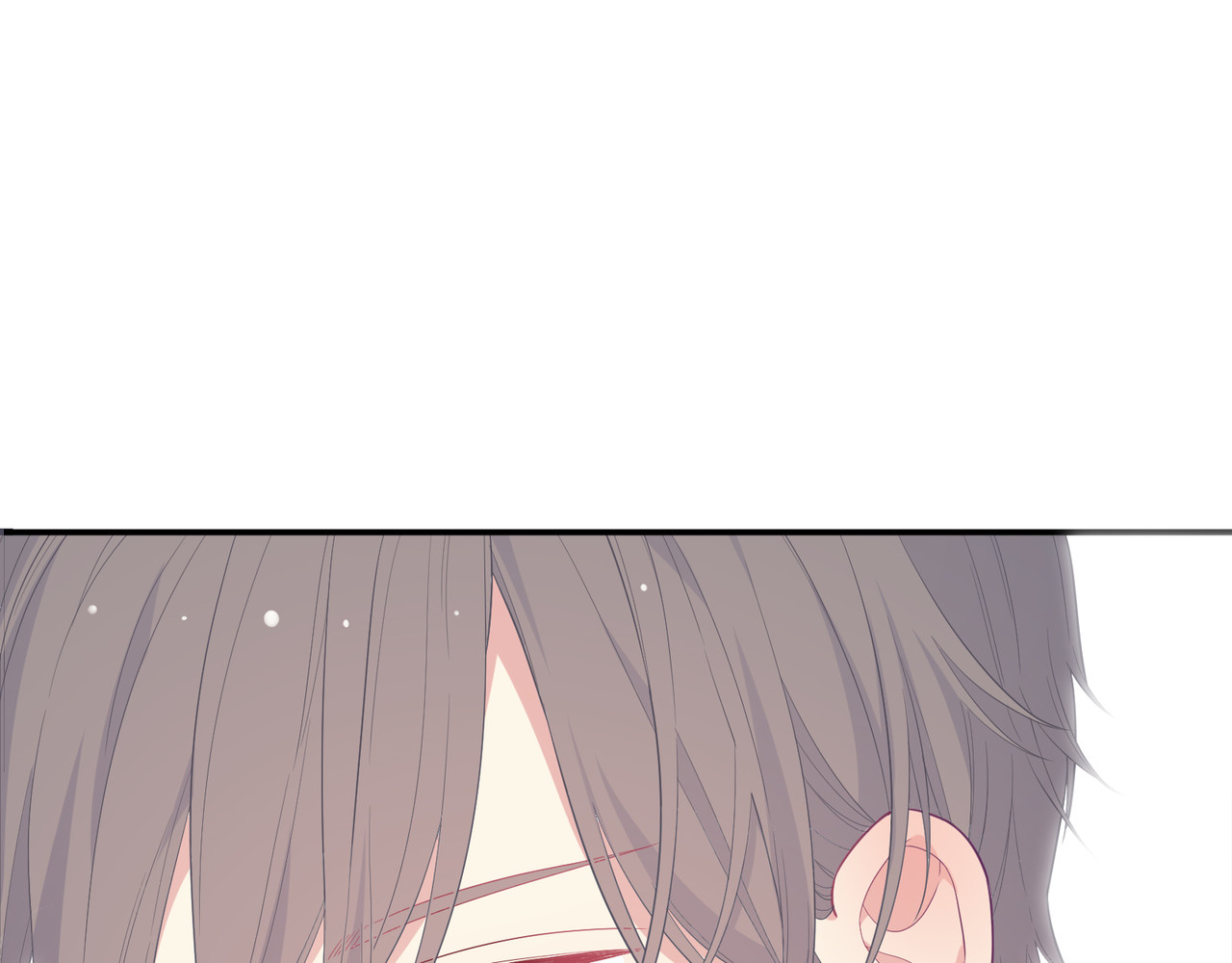 第57话 偷猎者？！ 第 56 页