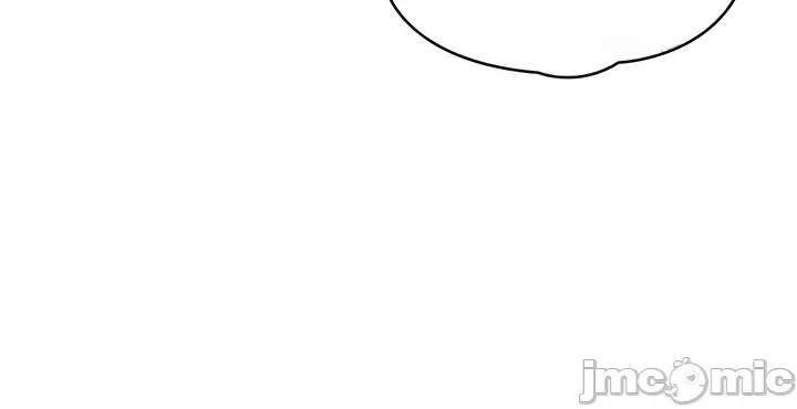 第13话13 第 20 页