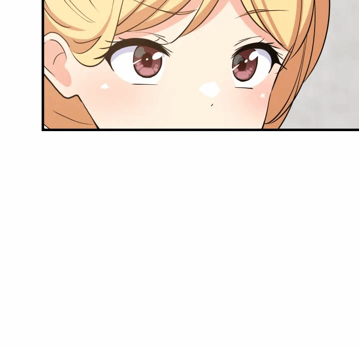 第51话 第 131 页