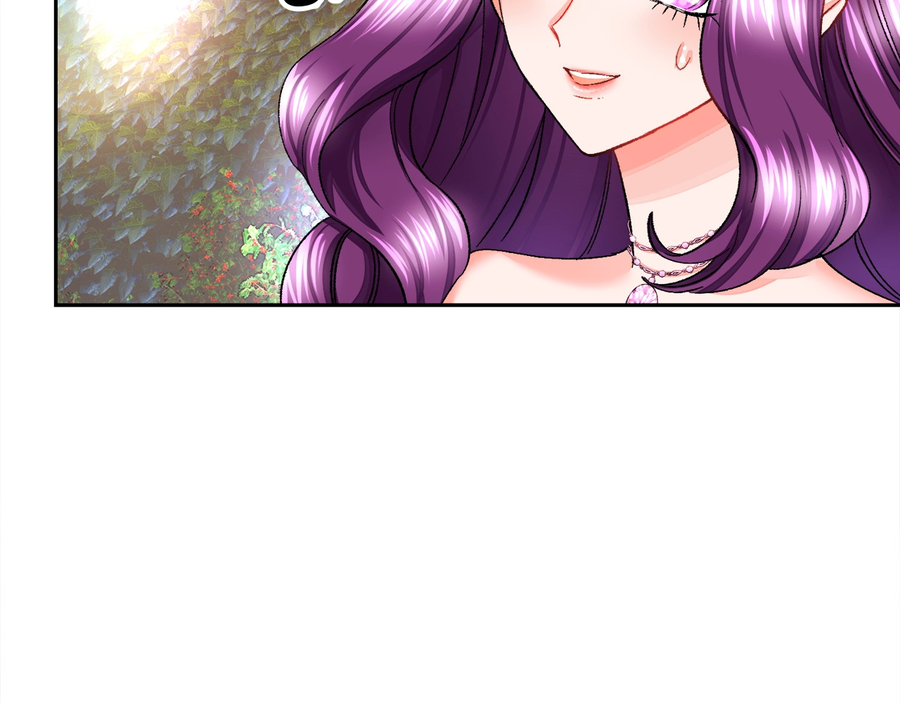 第8话 奶狗王子？ 第 8 页