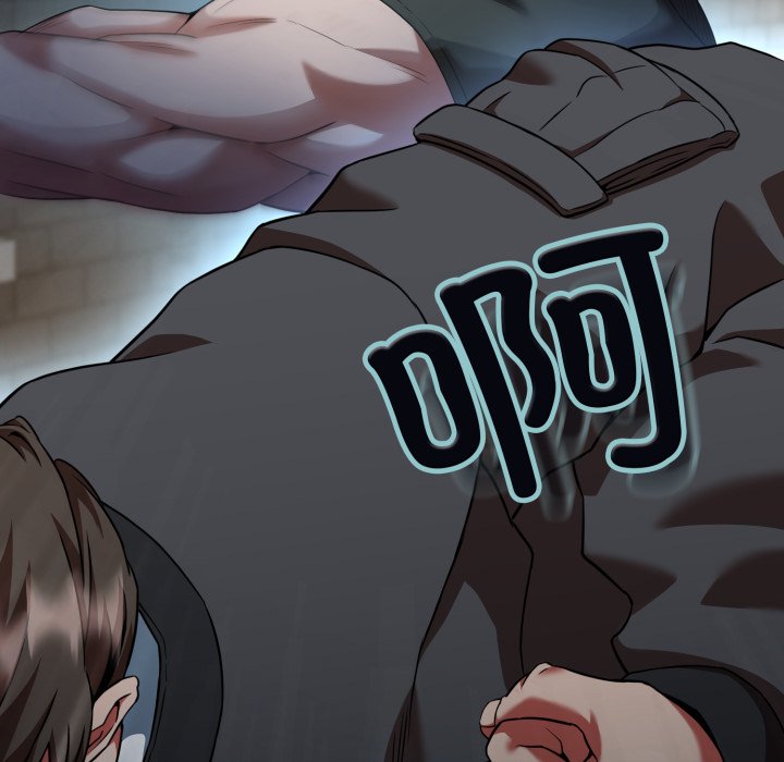 第1话 第 40 页