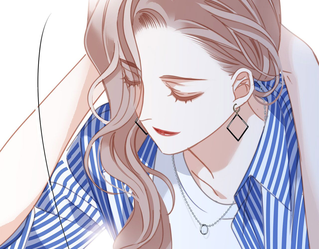 46：开启禁忌之爱 第 88 页