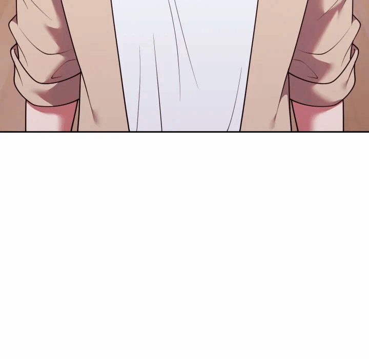 第36话 第 32 页