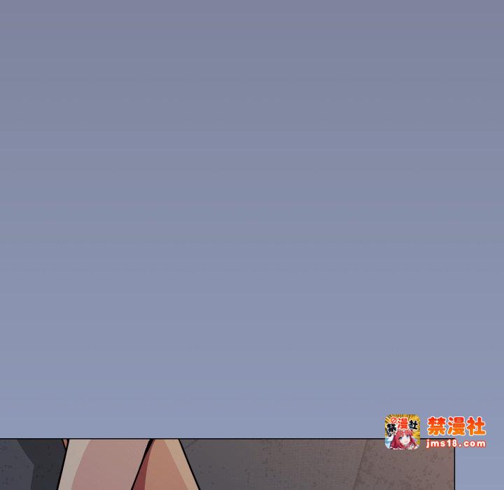 第11话 第 31 页