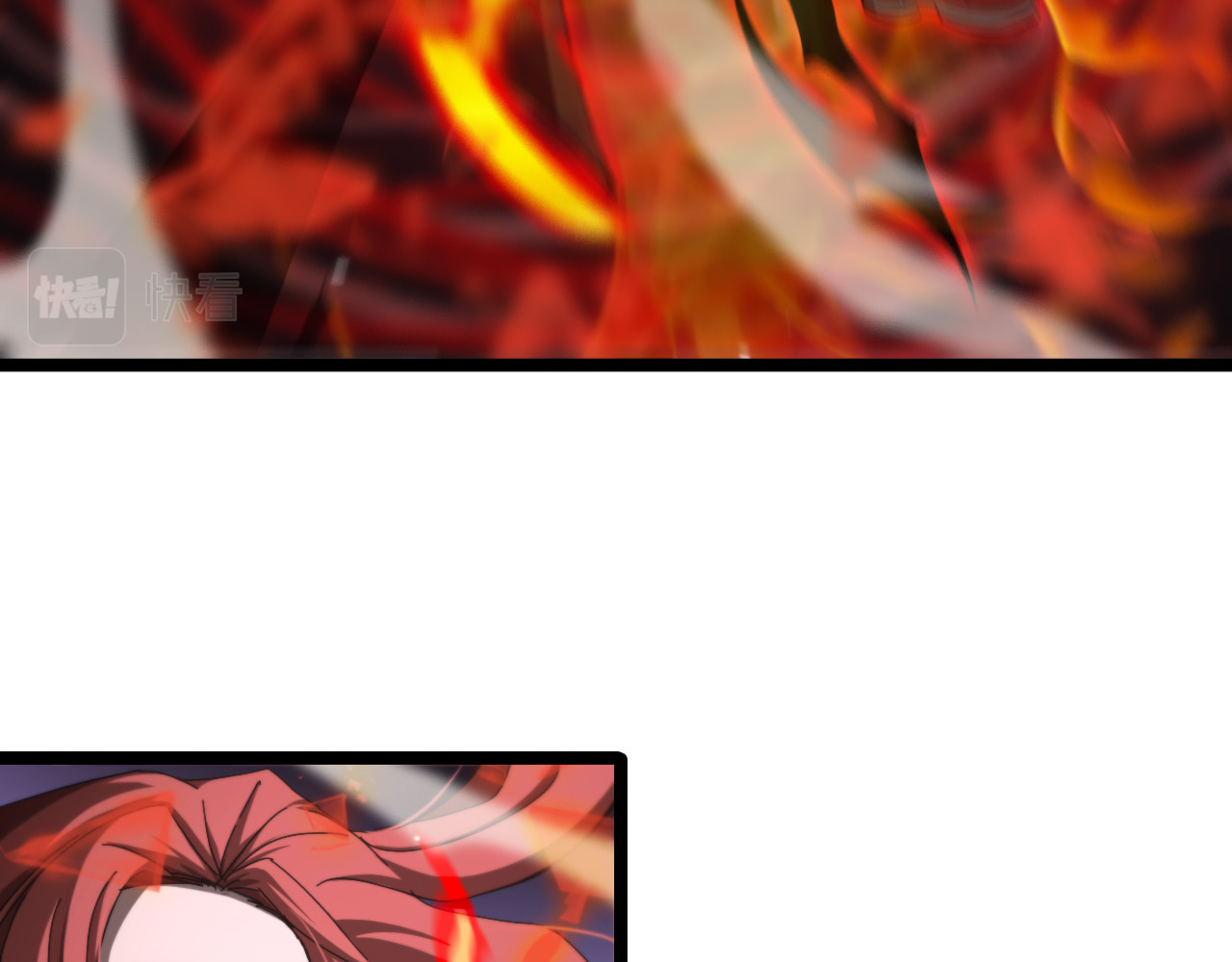 第151话 烈焰死神VS剑仙 第 114 页