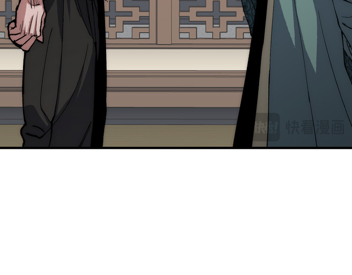 第163话 第 22 页