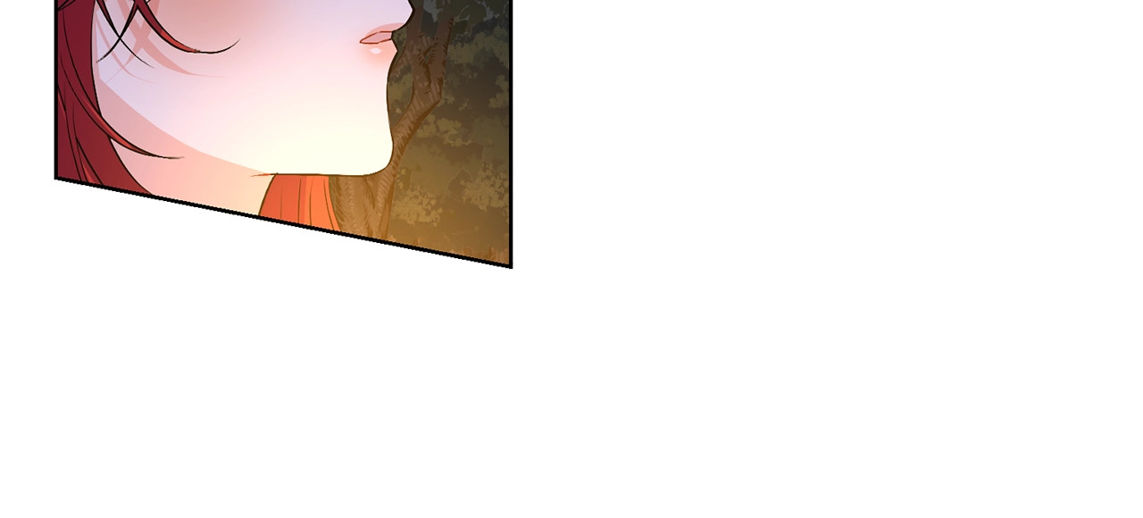 第15话 玫瑰园的浪漫约会 第 30 页