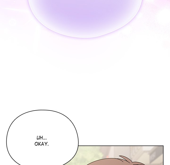 第19话 第 170 页