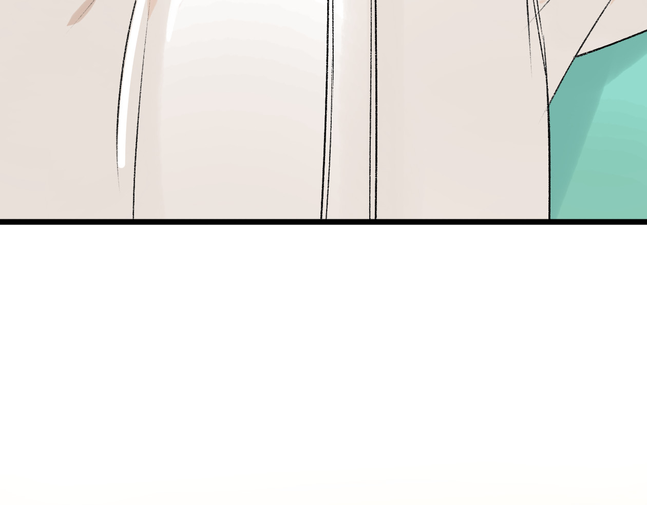 第5话 为了救她砸成重伤 第 30 页