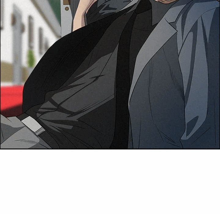 第43话 第 73 页