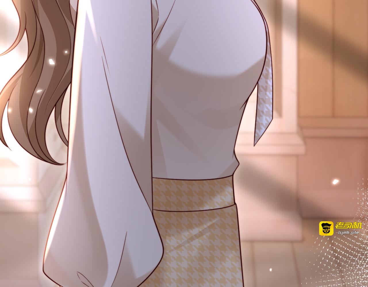第14话 换亲 第 101 页