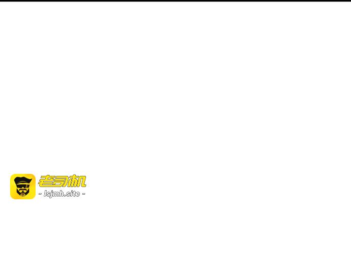 第45话 第 223 页