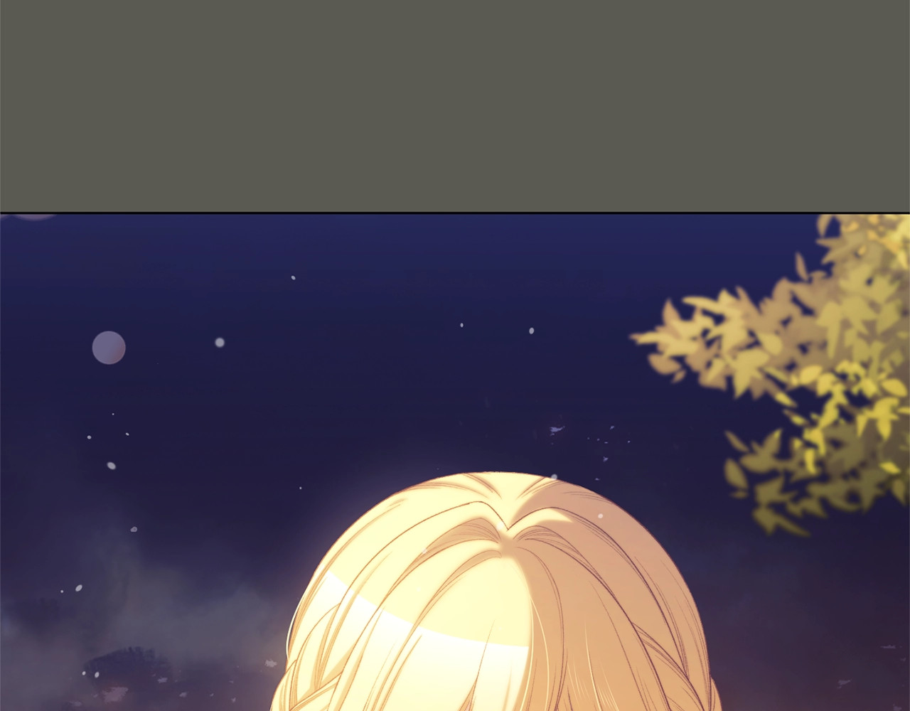 第102话 解开心结 第 170 页